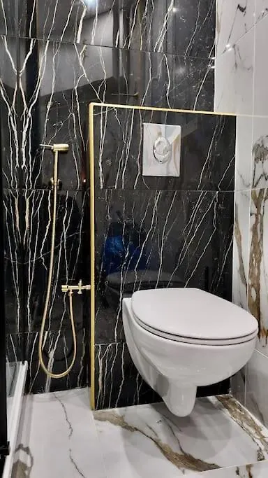 Chic Appartement En Plein Coeur De Paris